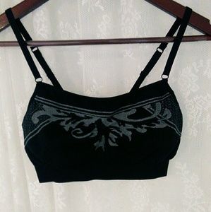 Athleta sports bra